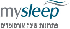 myslee_logo